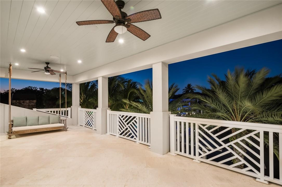 Rio Vista Isles - Residential