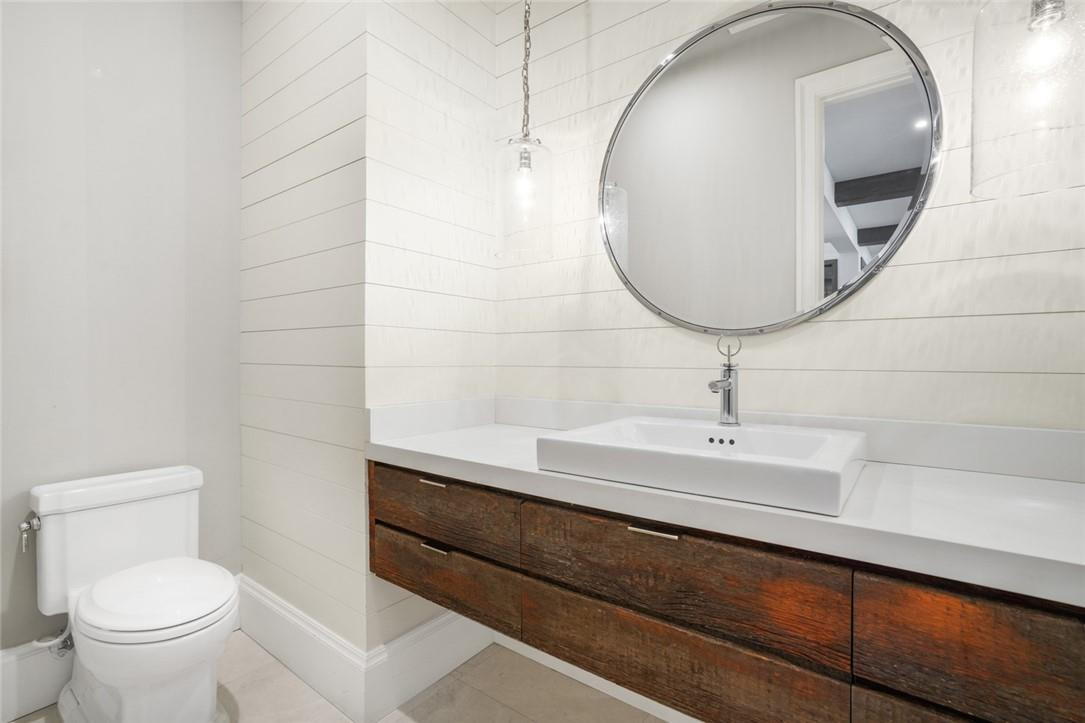 Rio Vista Isles - Residential