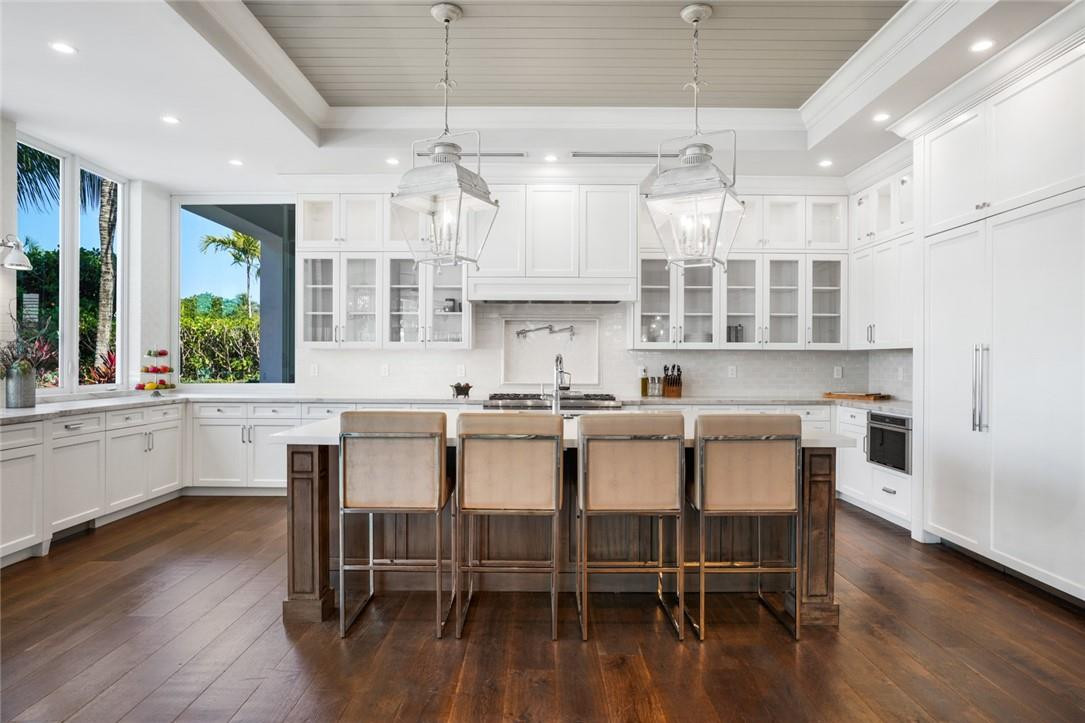 Rio Vista Isles - Residential