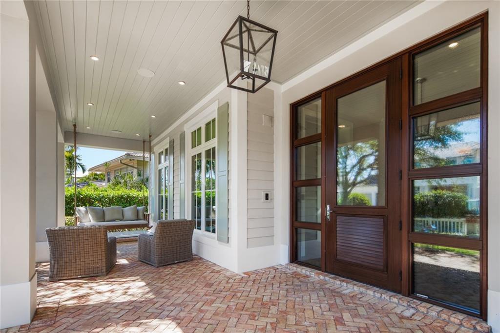 Rio Vista Isles - Residential