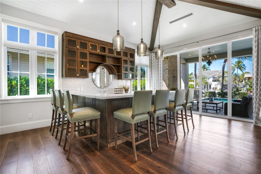 Rio Vista Isles - Residential