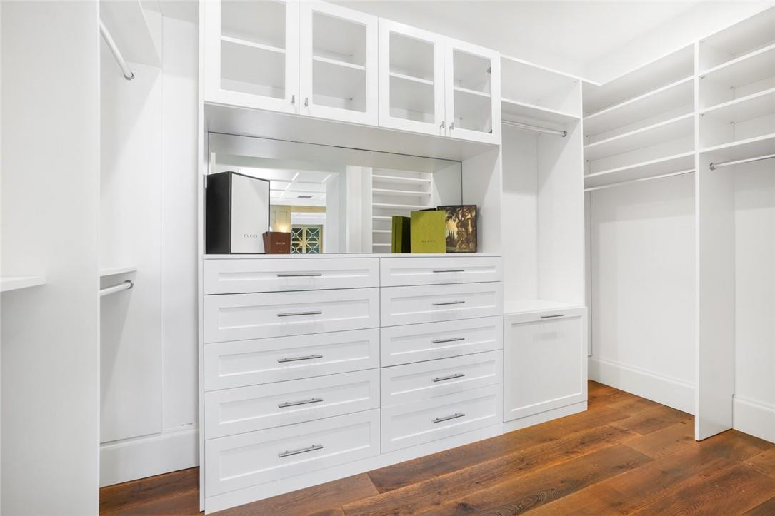 Rio Vista Isles - Residential