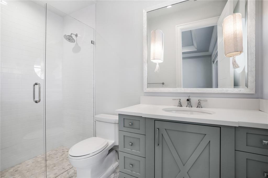 Rio Vista Isles - Residential