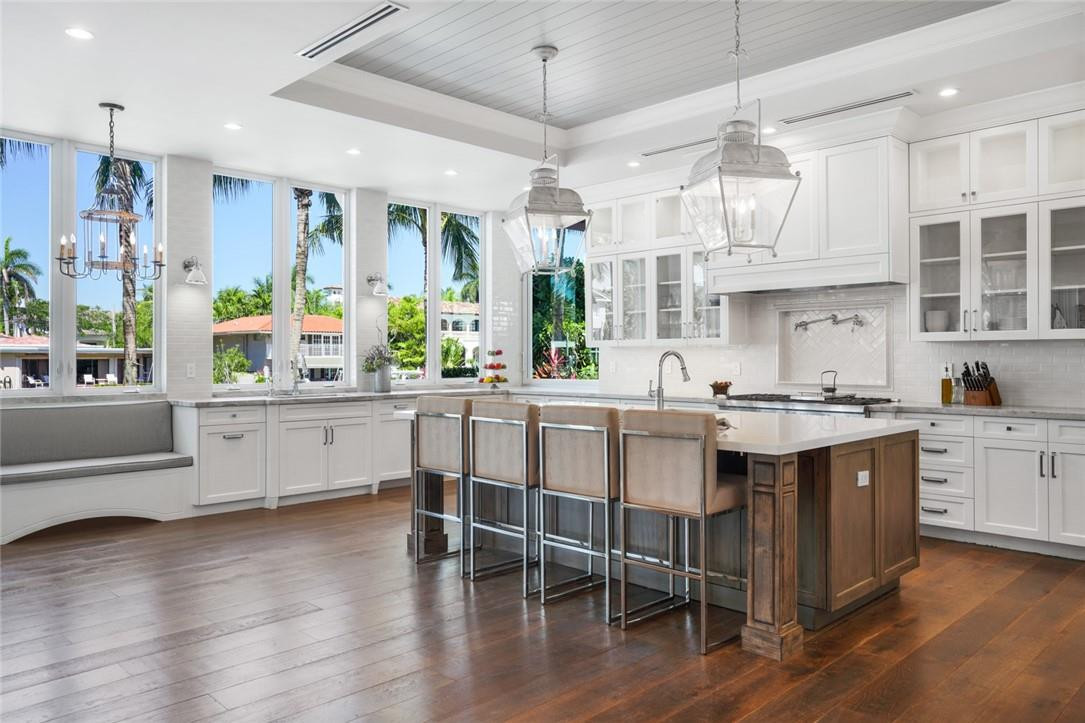 Rio Vista Isles - Residential