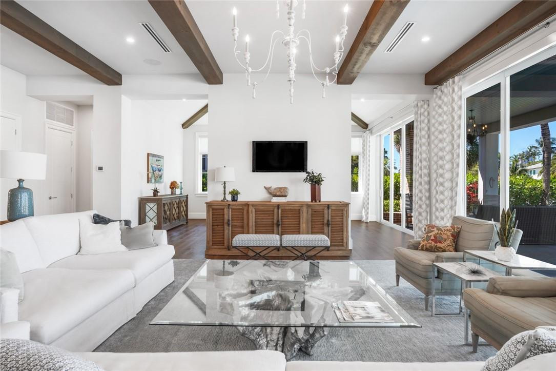 Rio Vista Isles - Residential