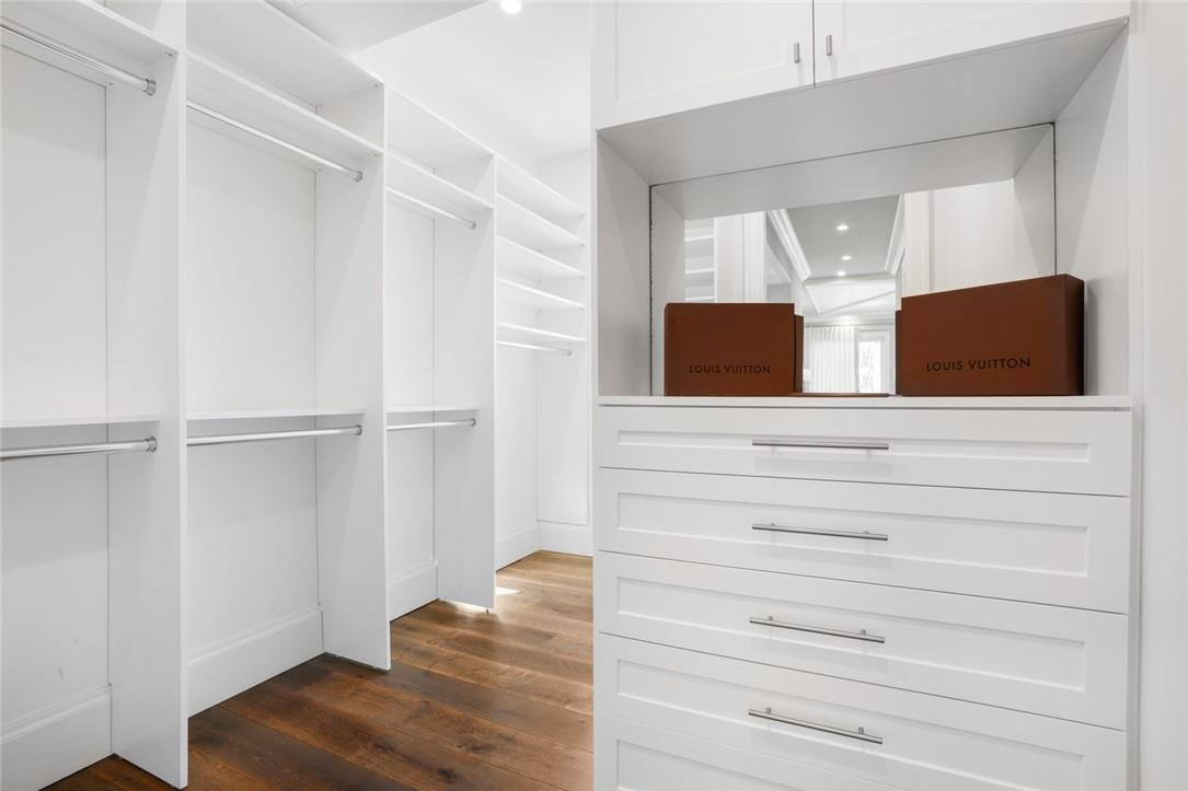 Rio Vista Isles - Residential