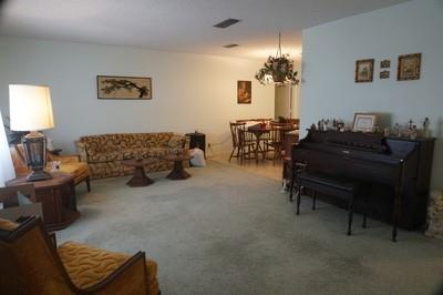 1745 NW 68th Ave