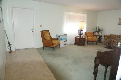1745 NW 68th Ave