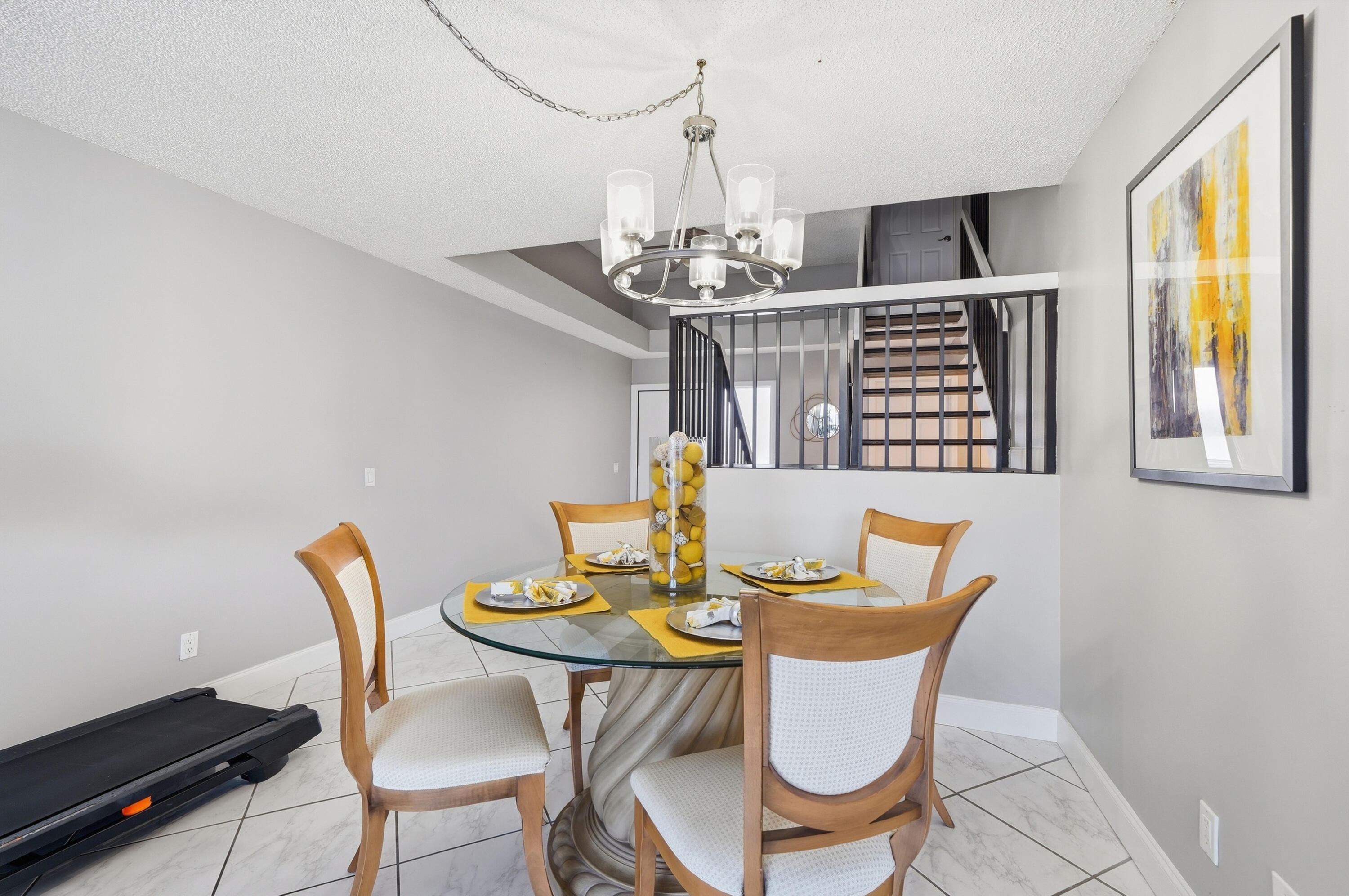 PEMBROKE LAKES SECTION SEVEN - Residential