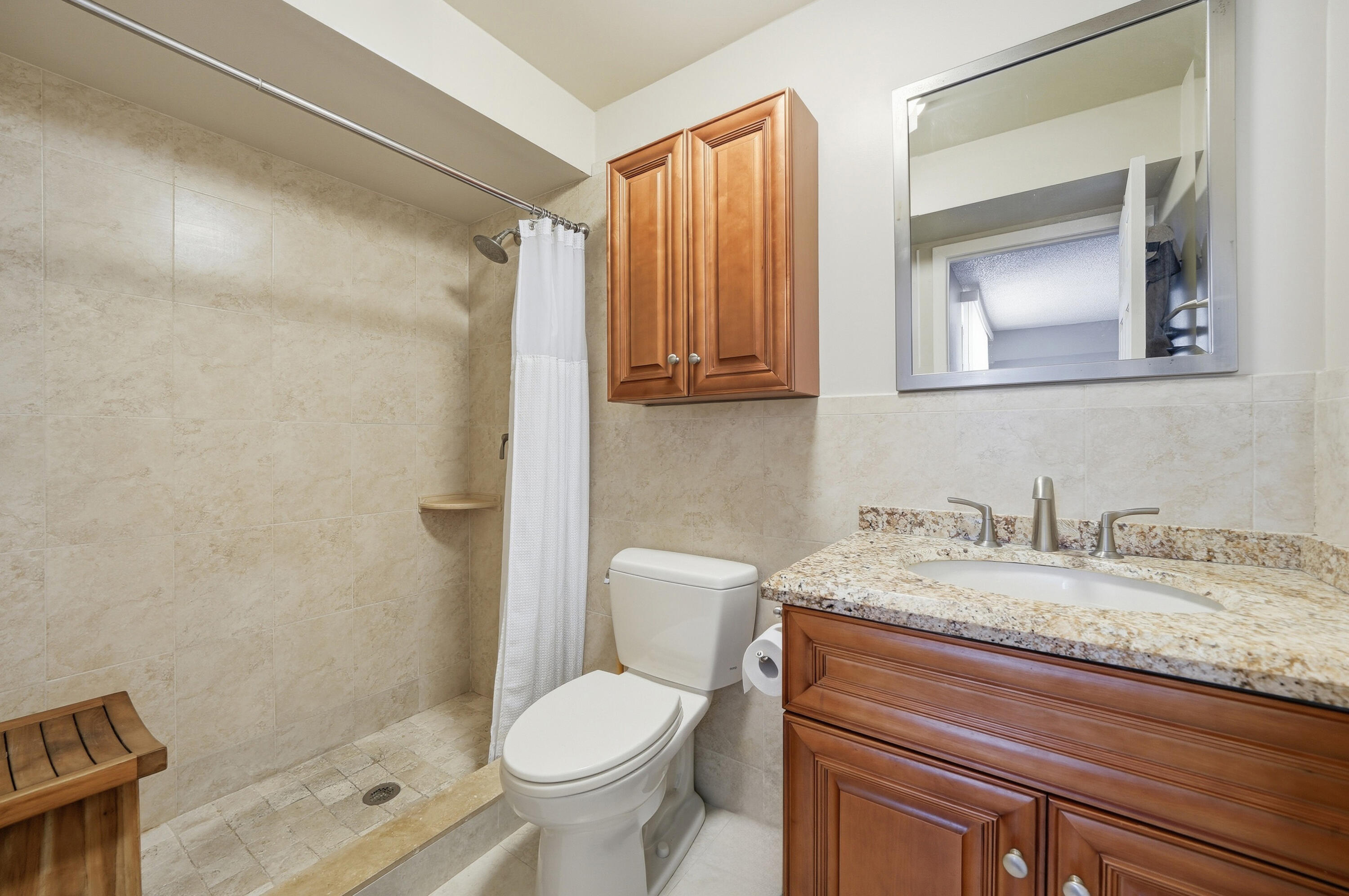 PEMBROKE LAKES SECTION SEVEN - Residential