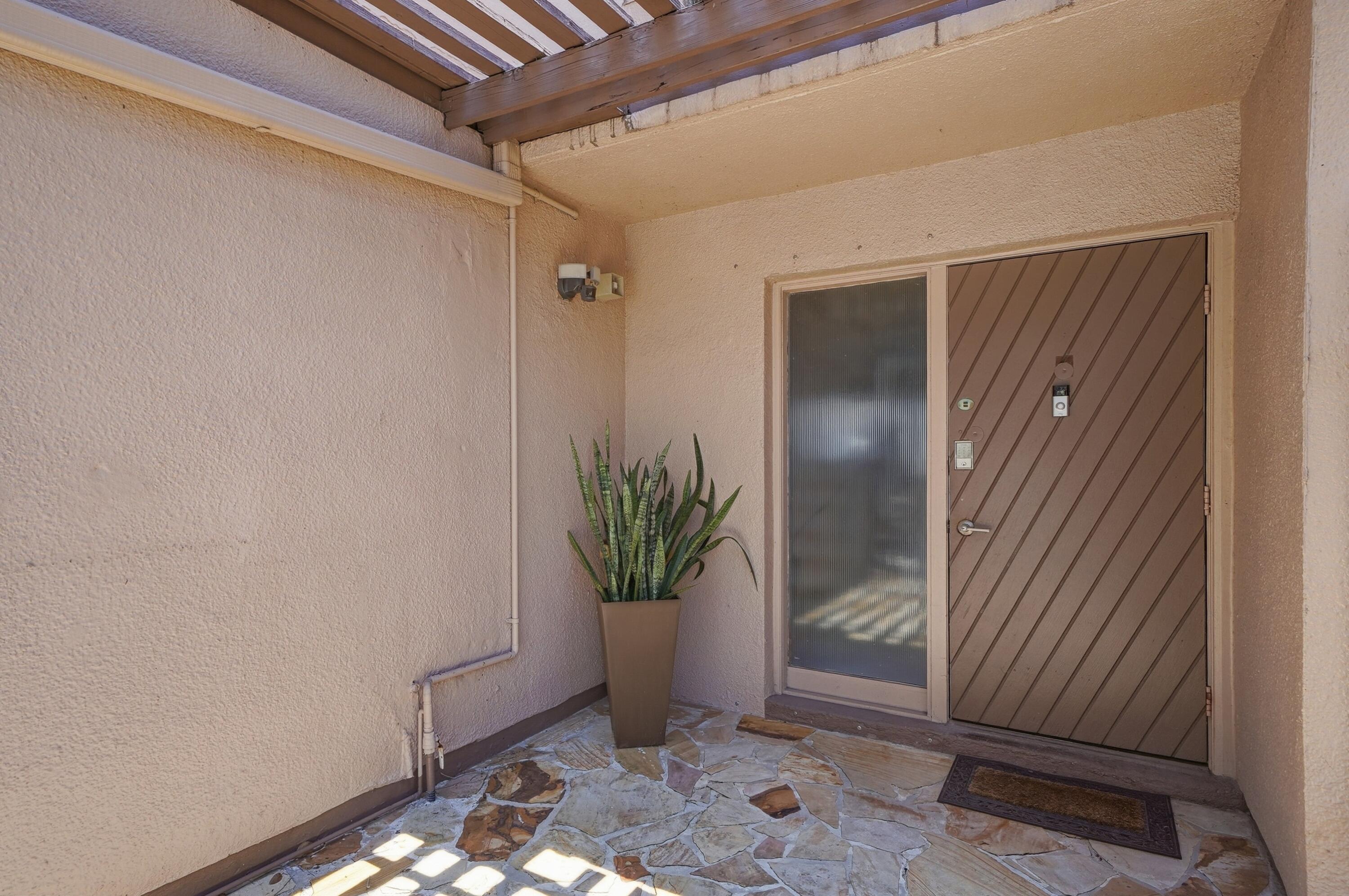 PEMBROKE LAKES SECTION SEVEN - Residential