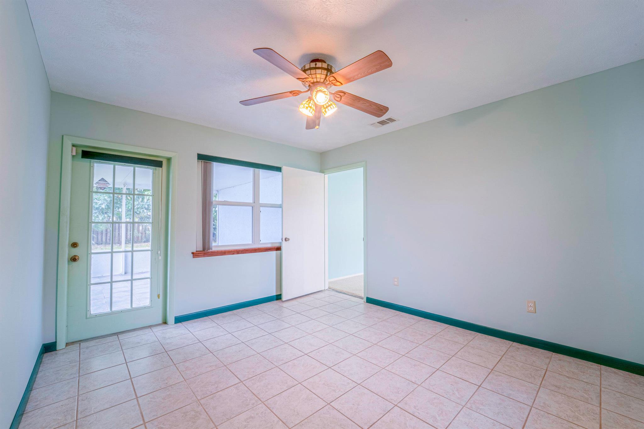 PORT ST LUCIE SECTION 43 - Residential