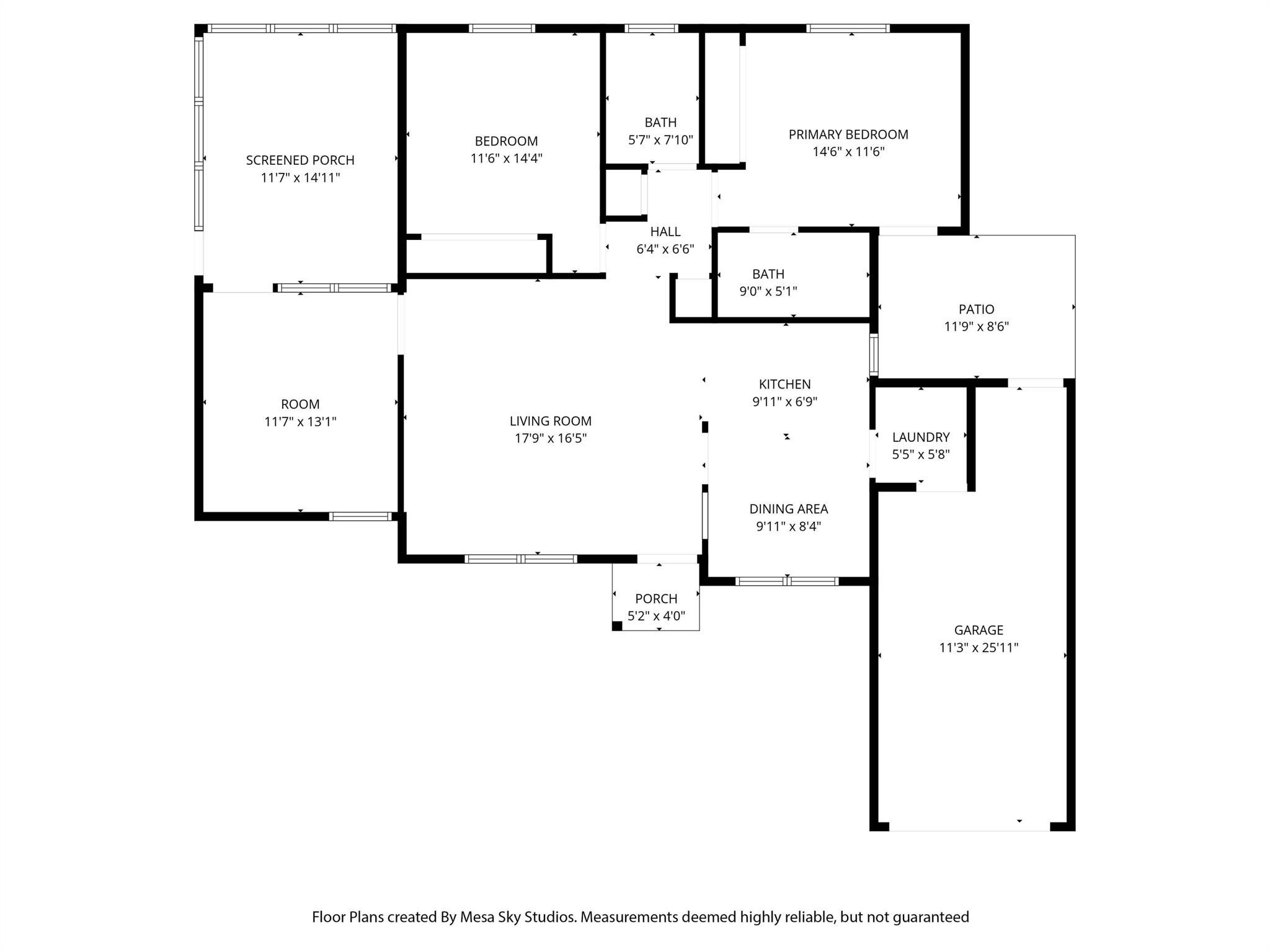 PORT ST LUCIE SECTION 43 - Residential