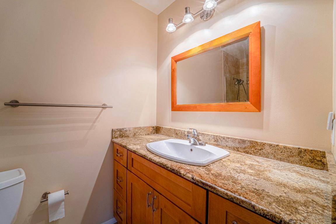 PORT ST LUCIE SECTION 43 - Residential