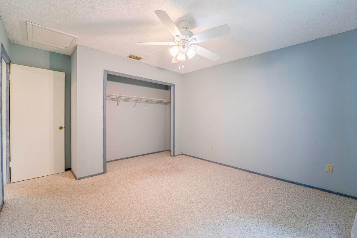 PORT ST LUCIE SECTION 43 - Residential