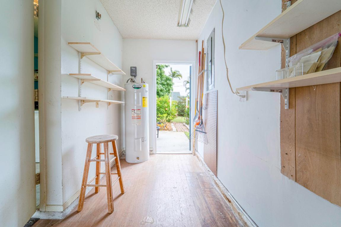 PORT ST LUCIE SECTION 43 - Residential