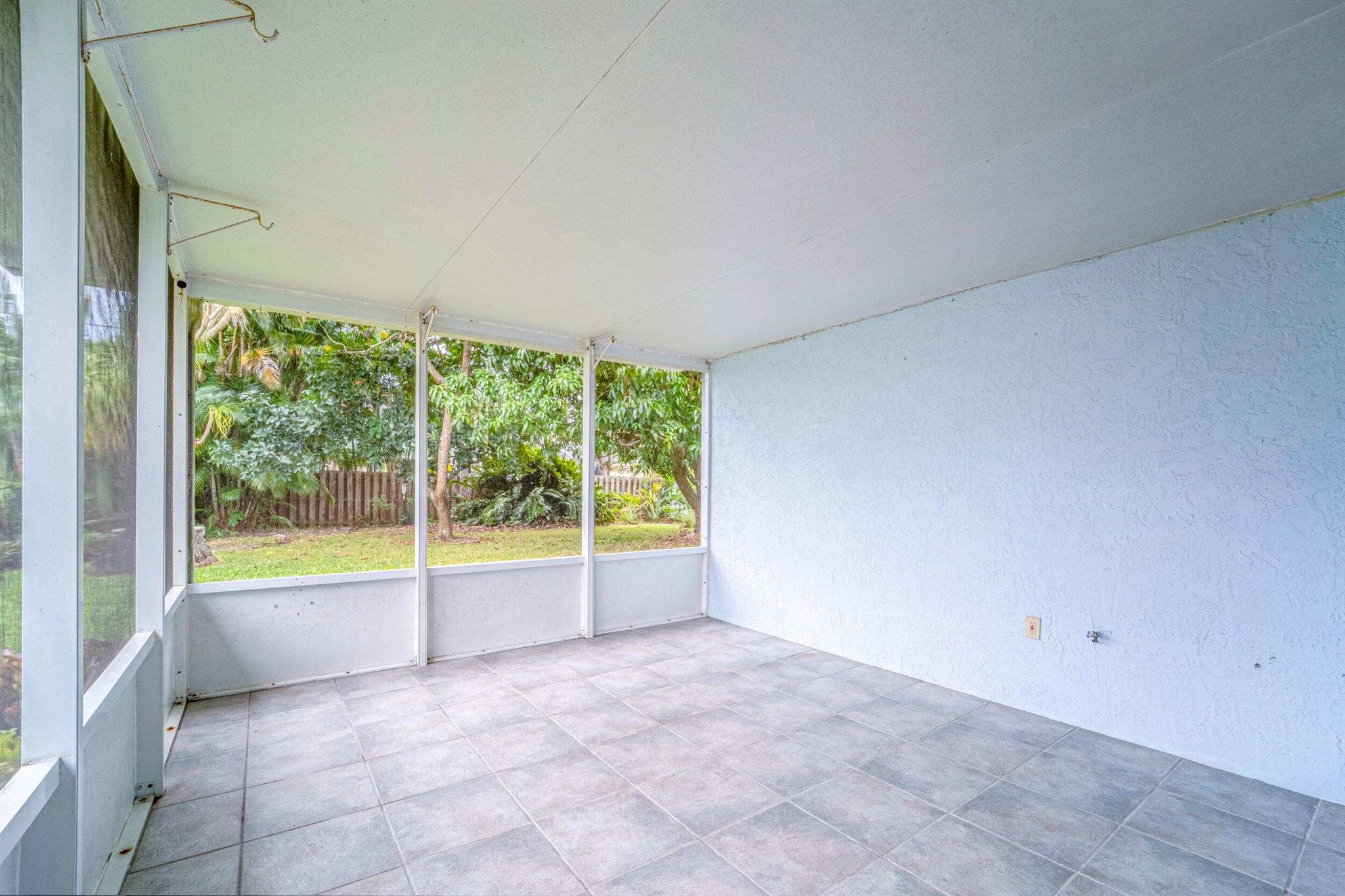 PORT ST LUCIE SECTION 43 - Residential