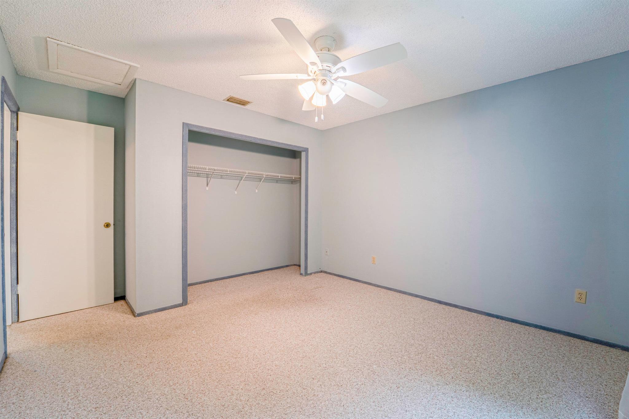 PORT ST LUCIE SECTION 43 - Residential