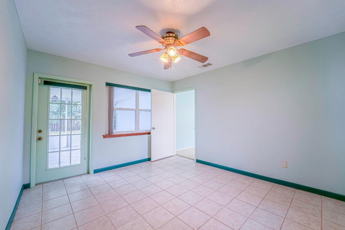 PORT ST LUCIE SECTION 43 - Residential