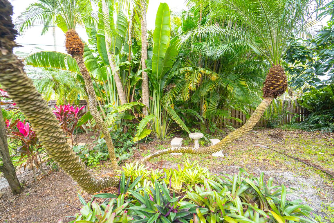 PORT ST LUCIE SECTION 43 - Residential