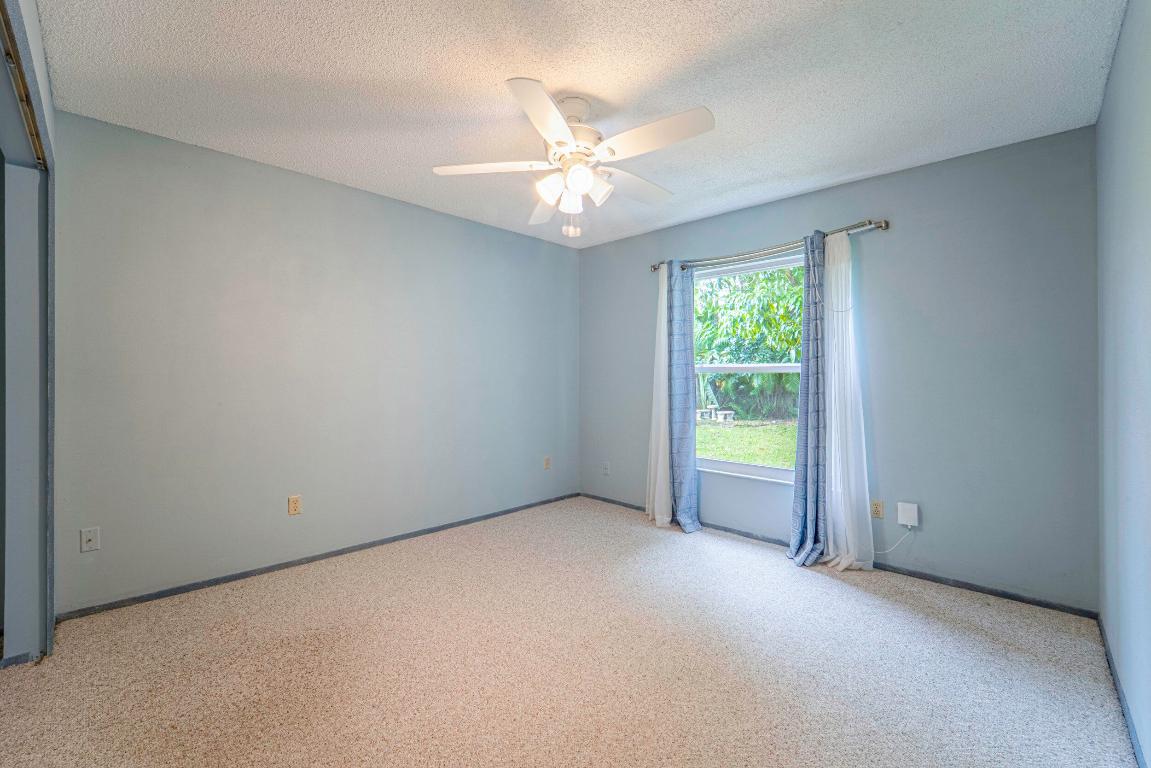 PORT ST LUCIE SECTION 43 - Residential