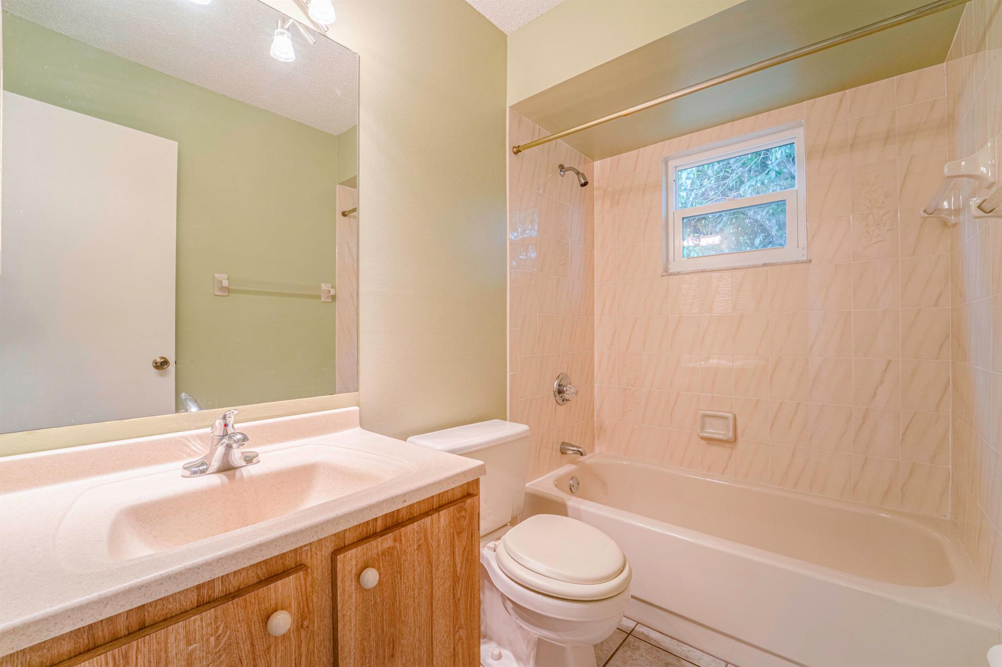 PORT ST LUCIE SECTION 43 - Residential