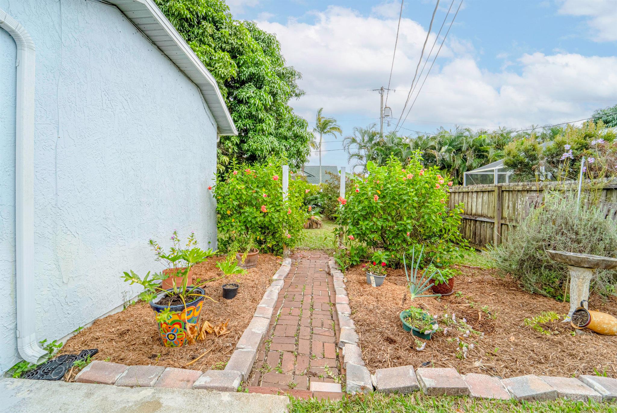 PORT ST LUCIE SECTION 43 - Residential