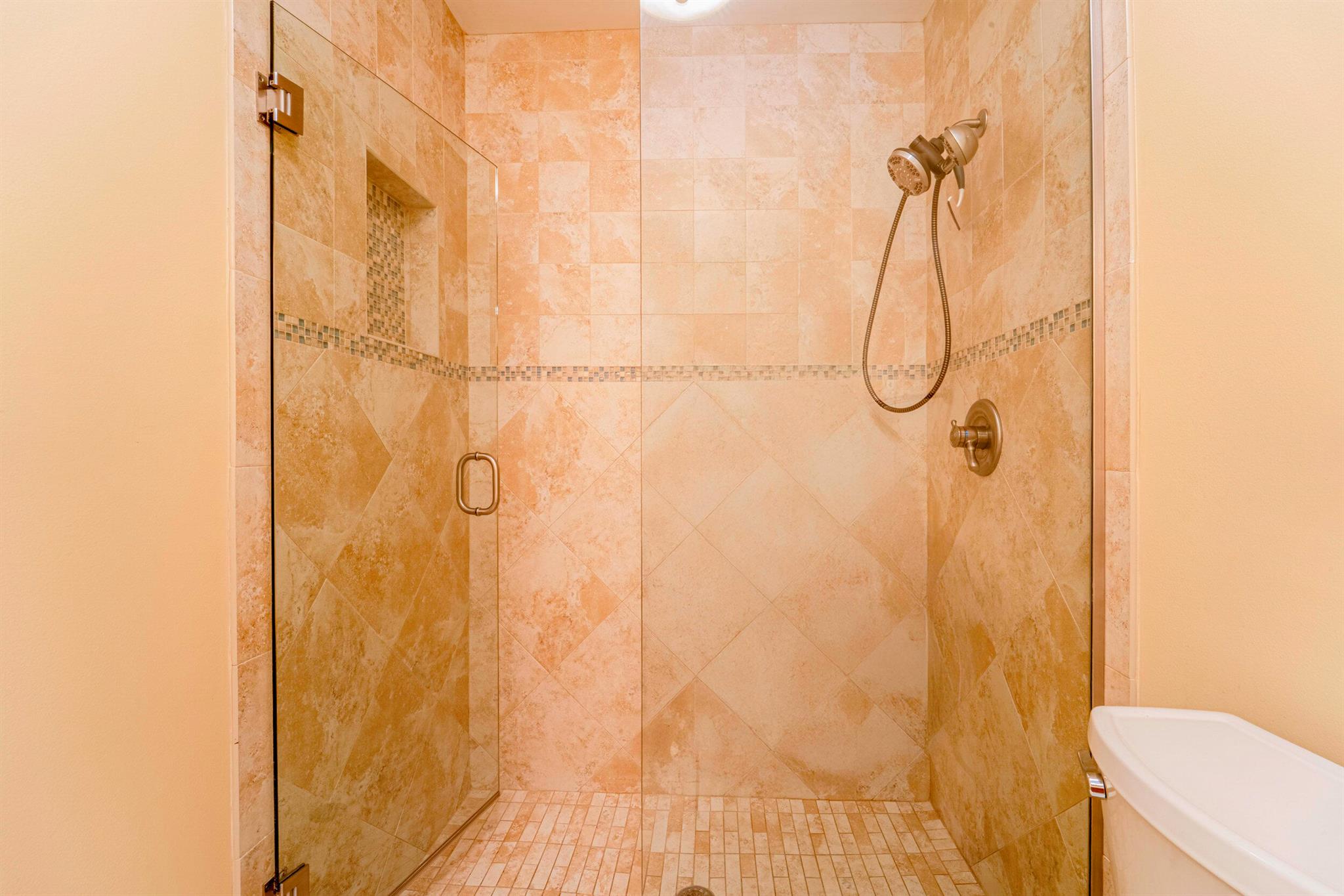 PORT ST LUCIE SECTION 43 - Residential