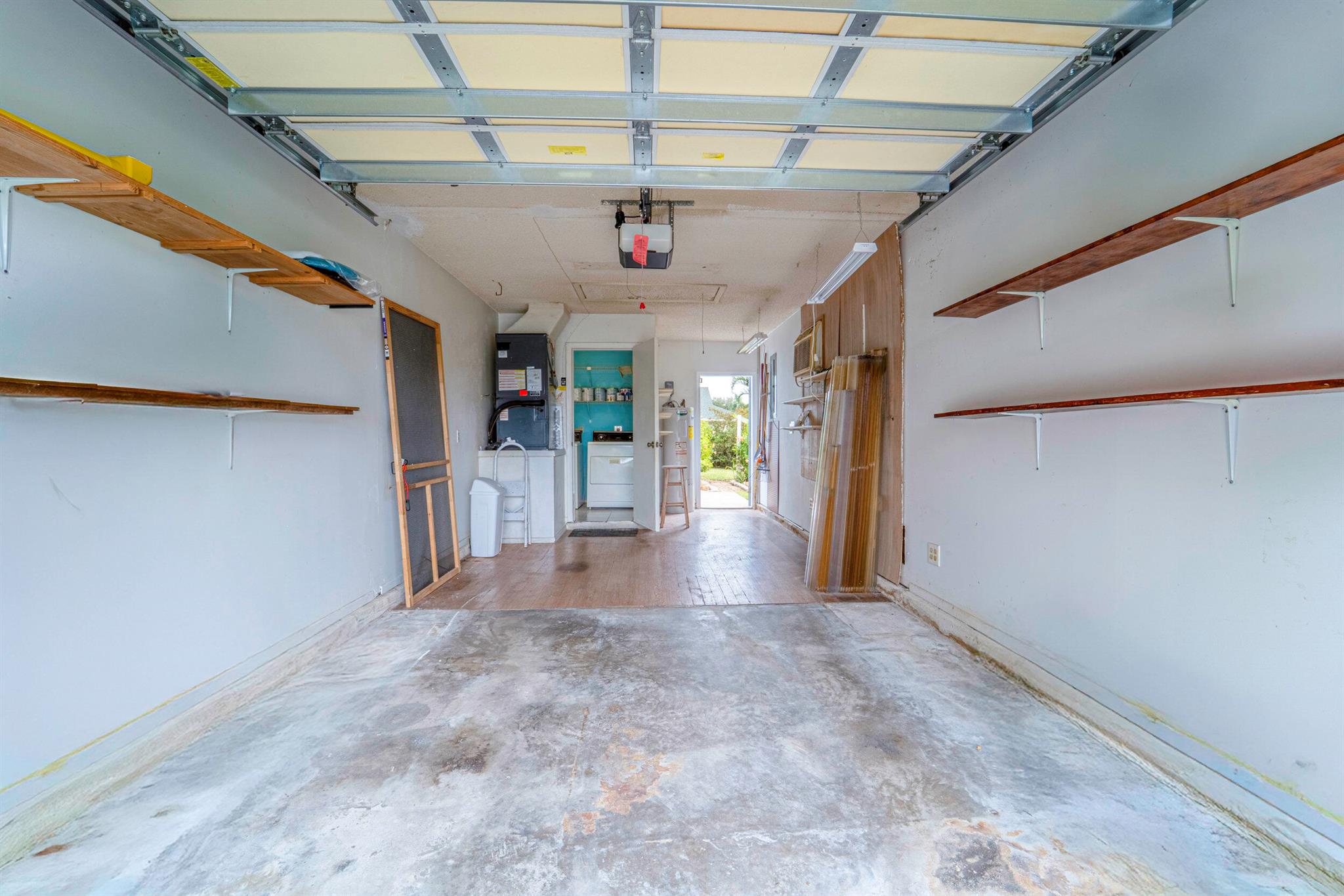 PORT ST LUCIE SECTION 43 - Residential