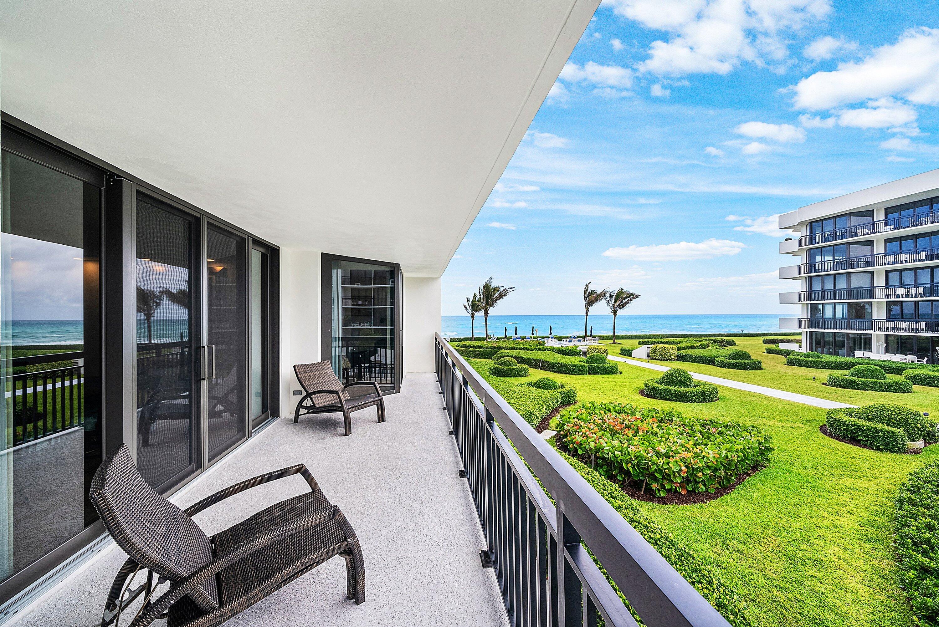 CARLTON PLACE CONDO - Residential