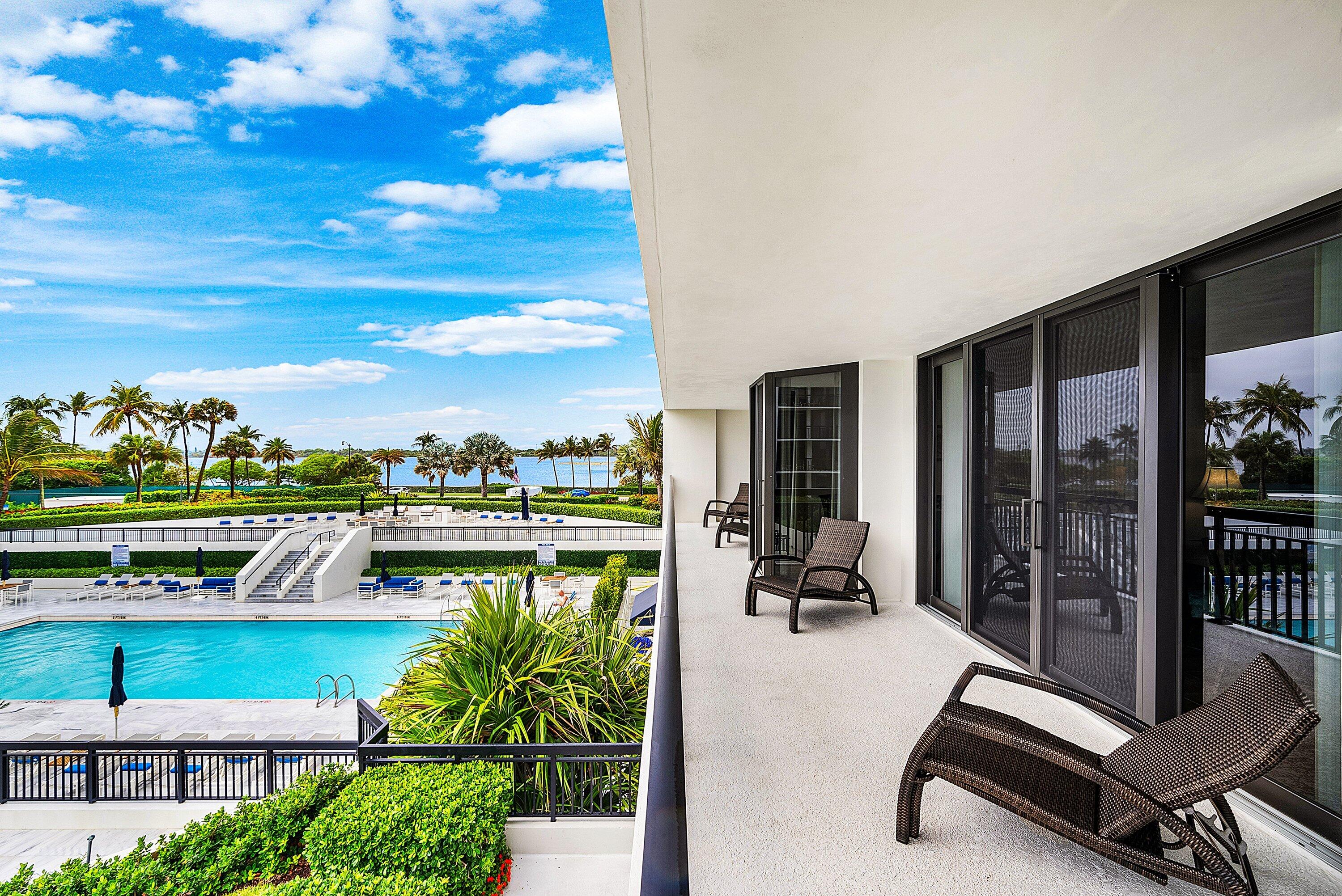 CARLTON PLACE CONDO - Residential