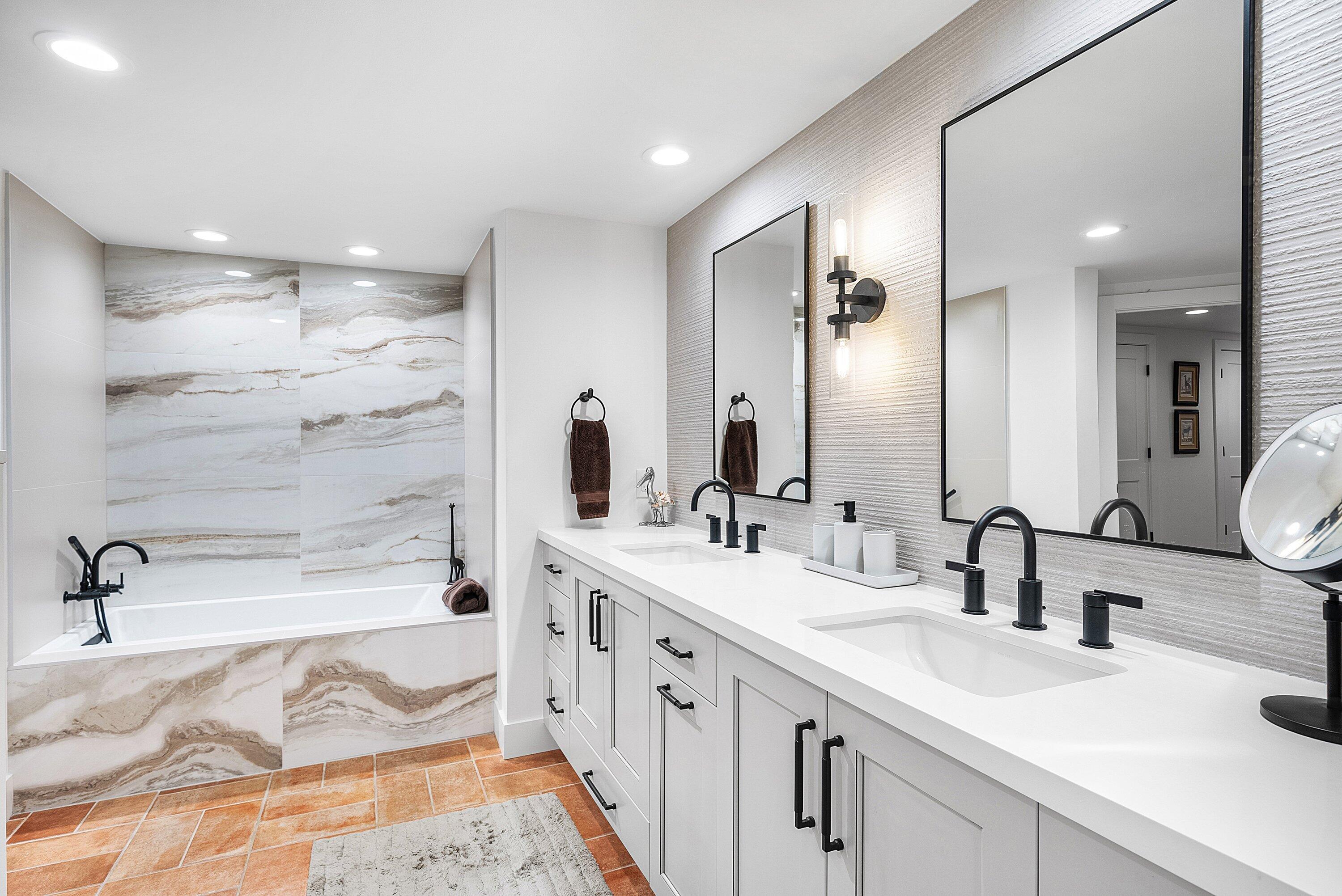 CARLTON PLACE CONDO - Residential