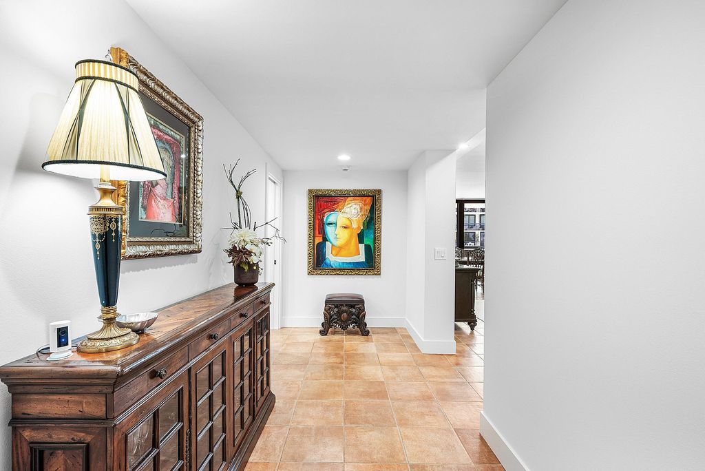 Photo of 3140 S Ocean Boulevard #202-n, Palm Beach, FL 33480 (MLS # B26013757)