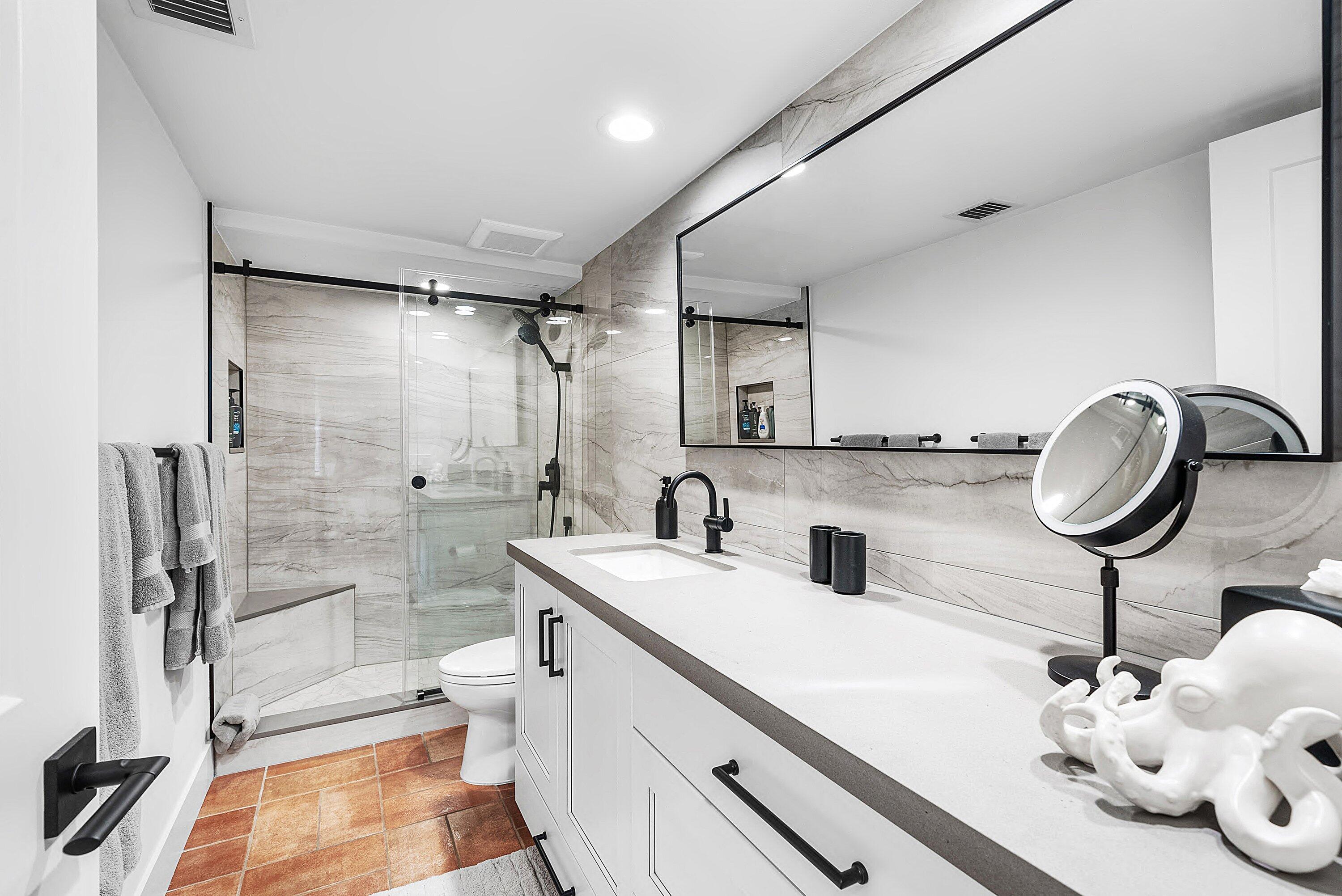 CARLTON PLACE CONDO - Residential