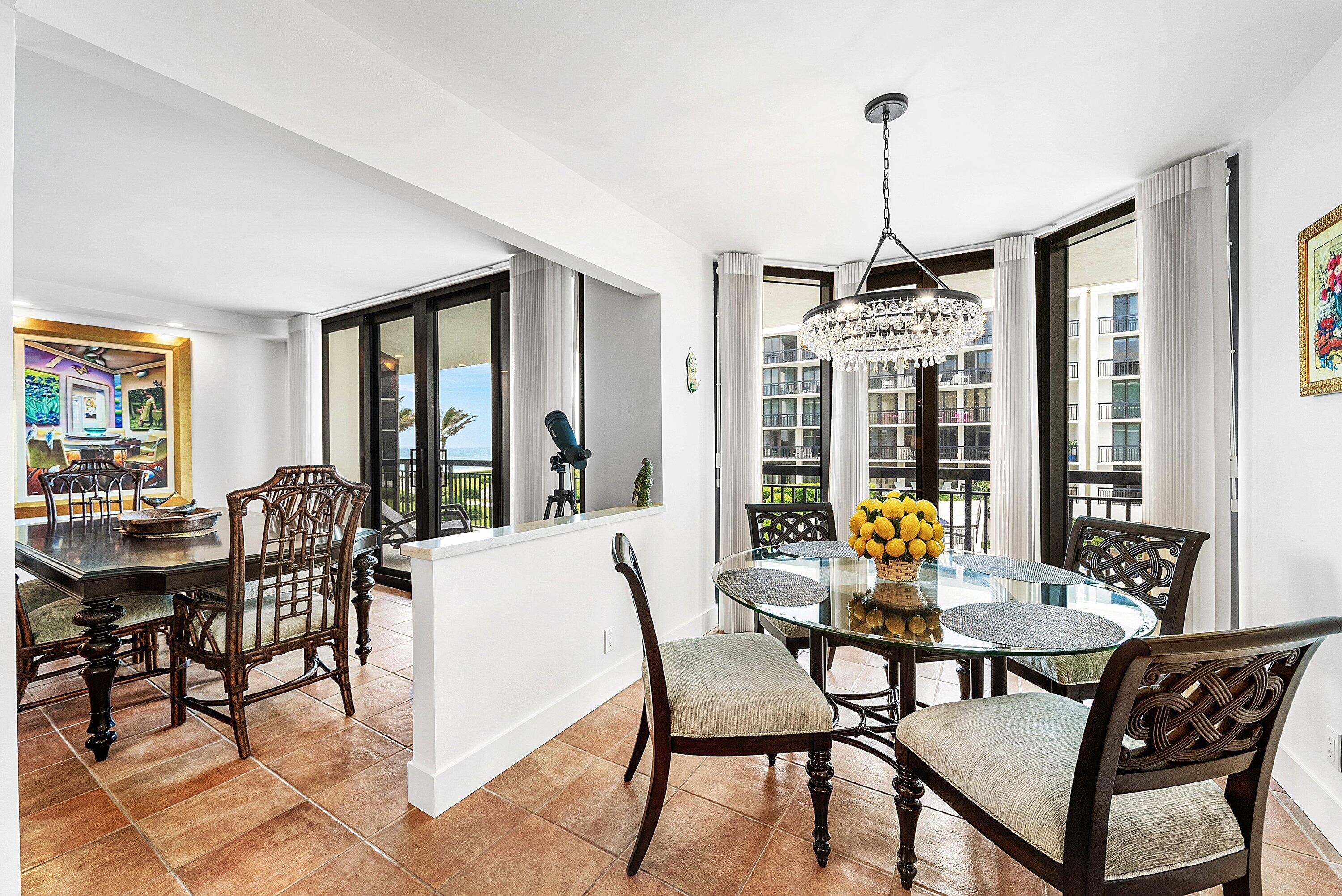 CARLTON PLACE CONDO - Residential