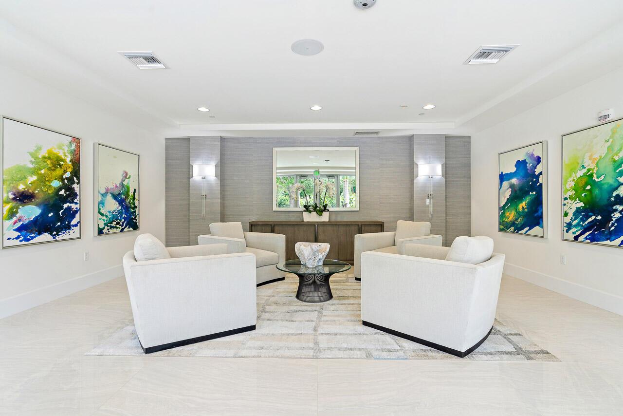 AZURE CONDO - Residential