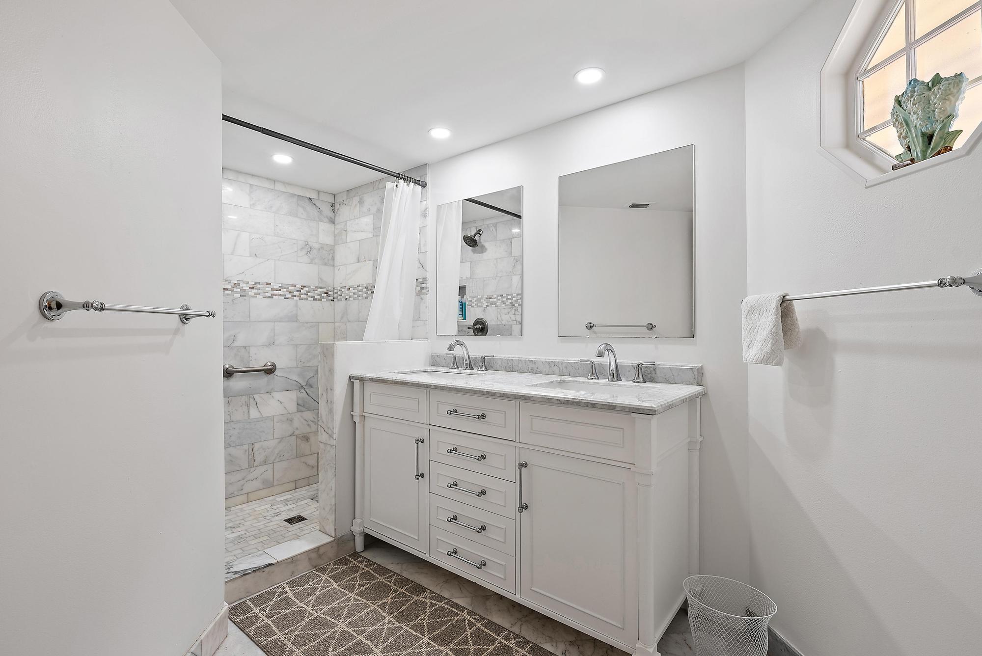 SEA BROOK PLACE CONDO - Residential Lease