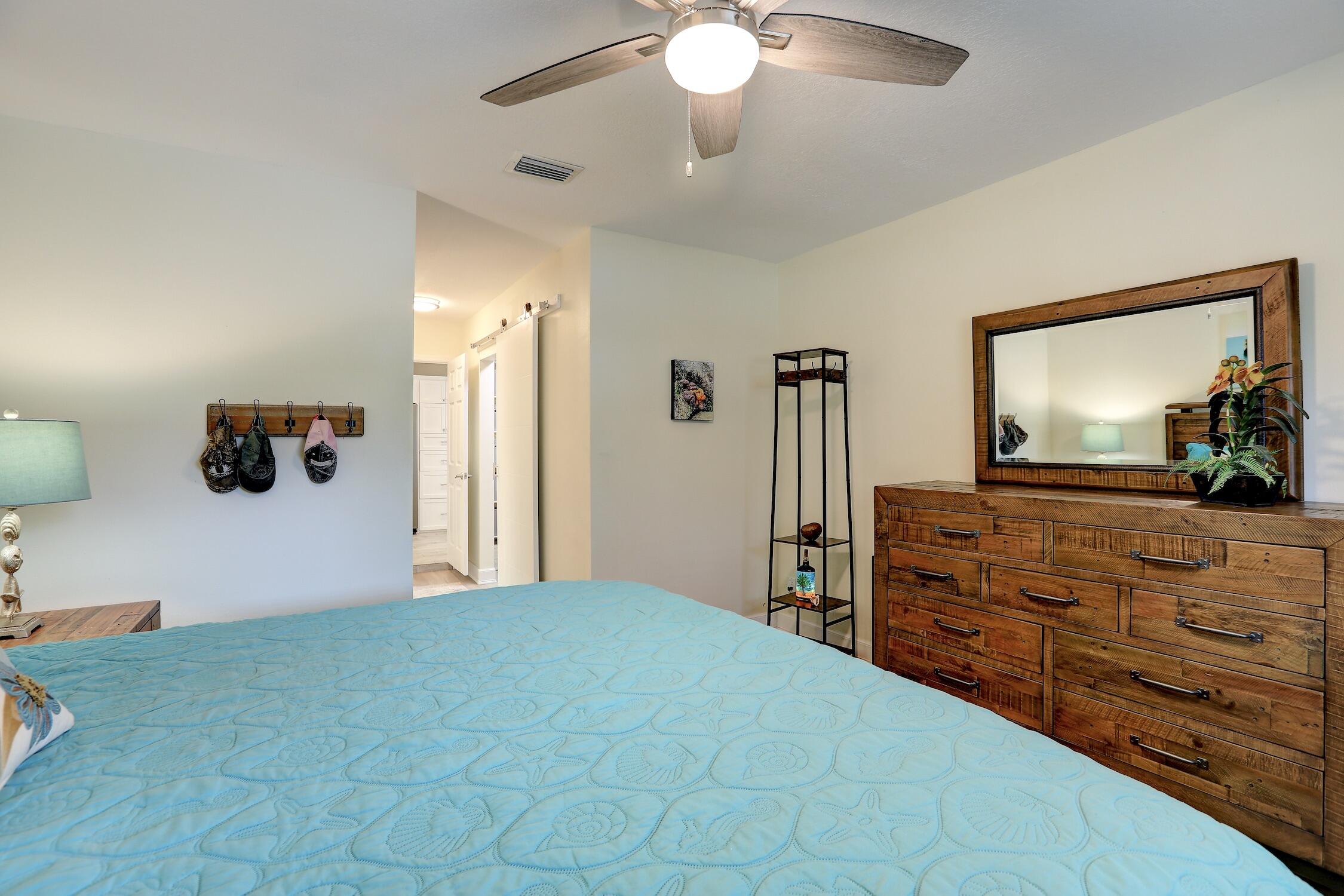 SEBASTIAN HIGHLANDS UNIT 10 - Residential