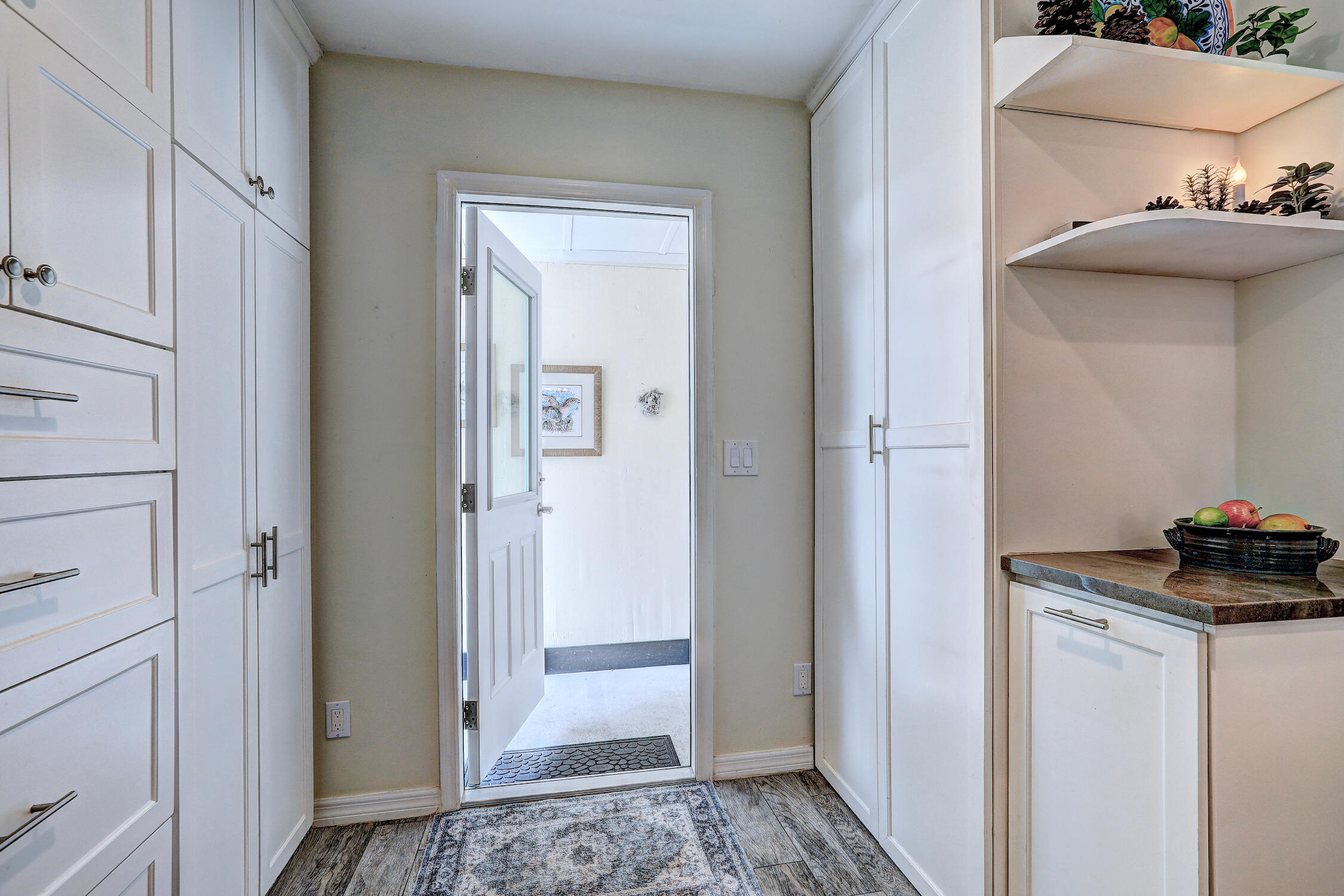 SEBASTIAN HIGHLANDS UNIT 10 - Residential