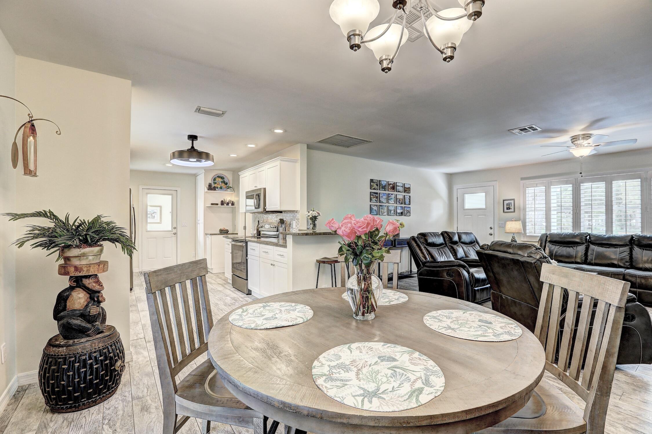 SEBASTIAN HIGHLANDS UNIT 10 - Residential