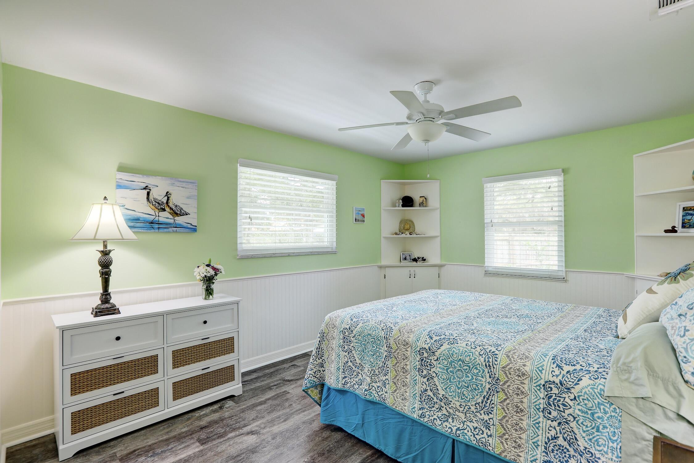 SEBASTIAN HIGHLANDS UNIT 10 - Residential