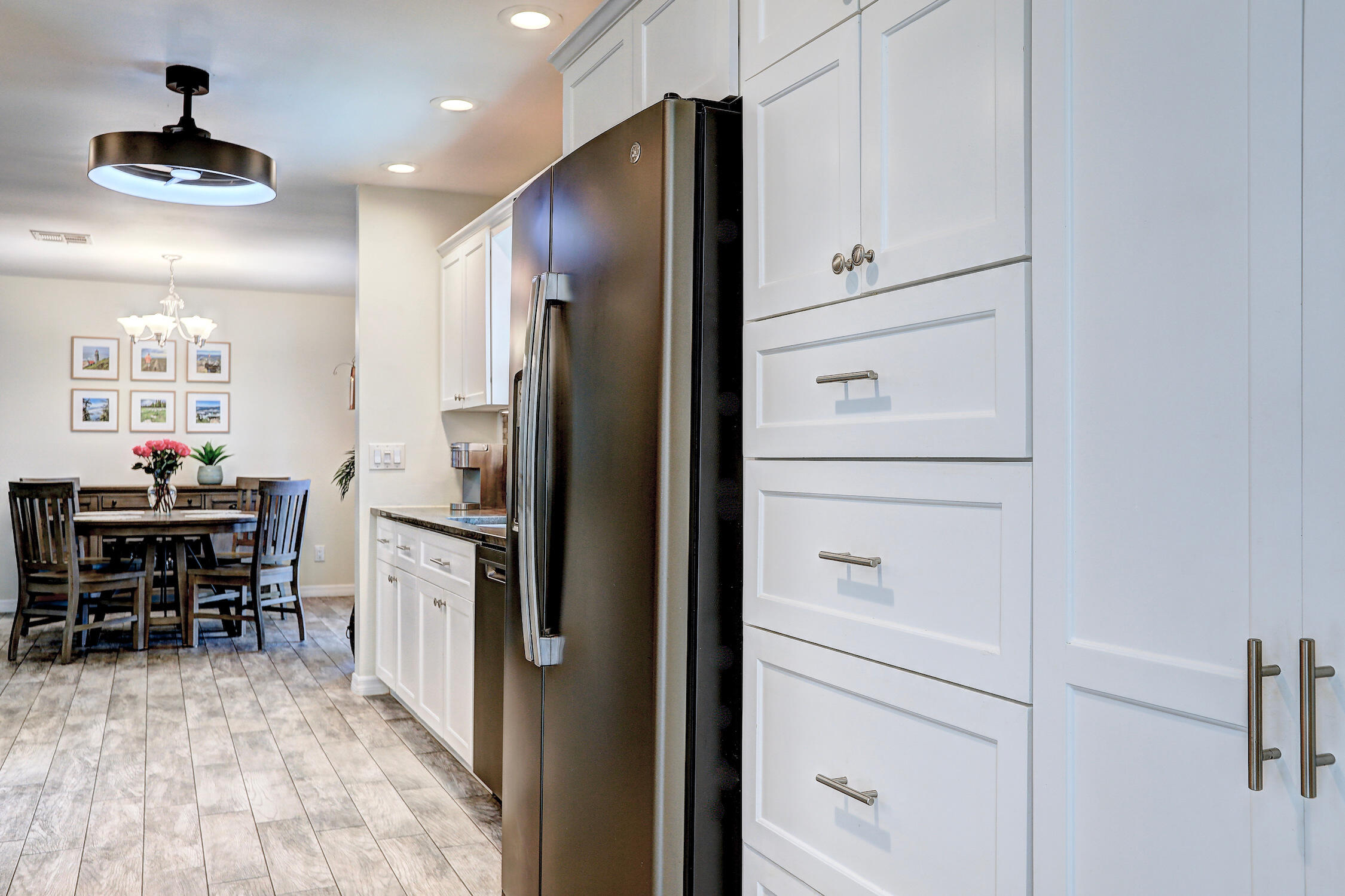 SEBASTIAN HIGHLANDS UNIT 10 - Residential