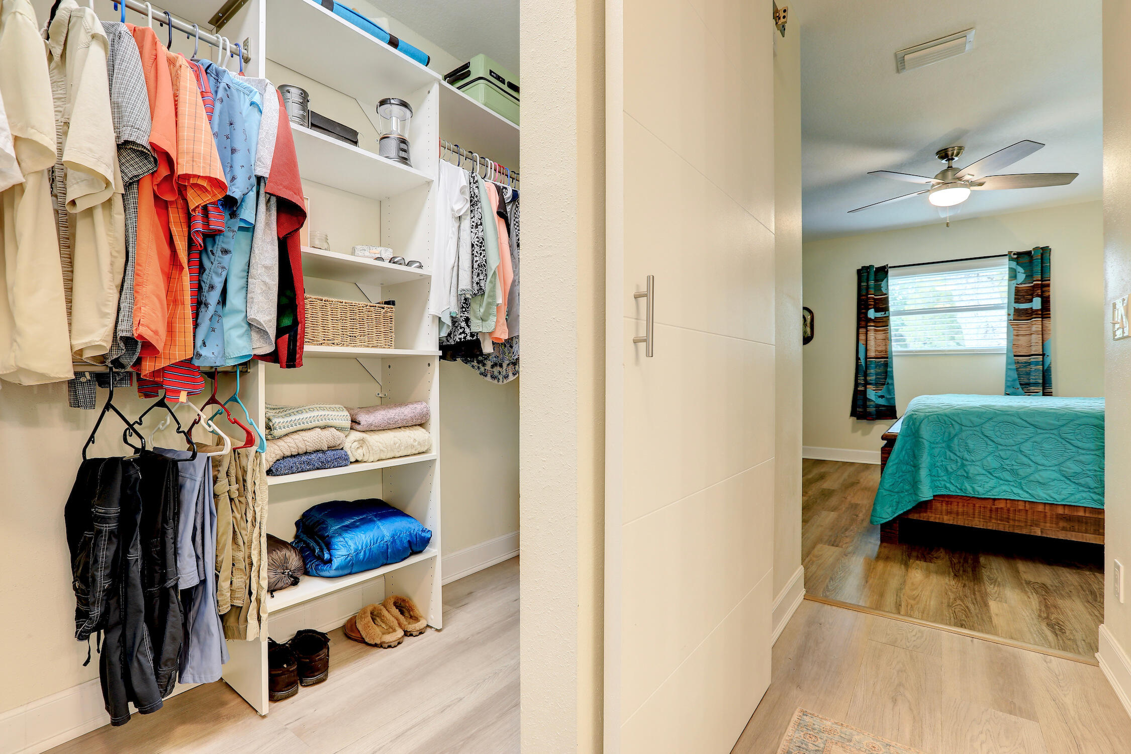 SEBASTIAN HIGHLANDS UNIT 10 - Residential