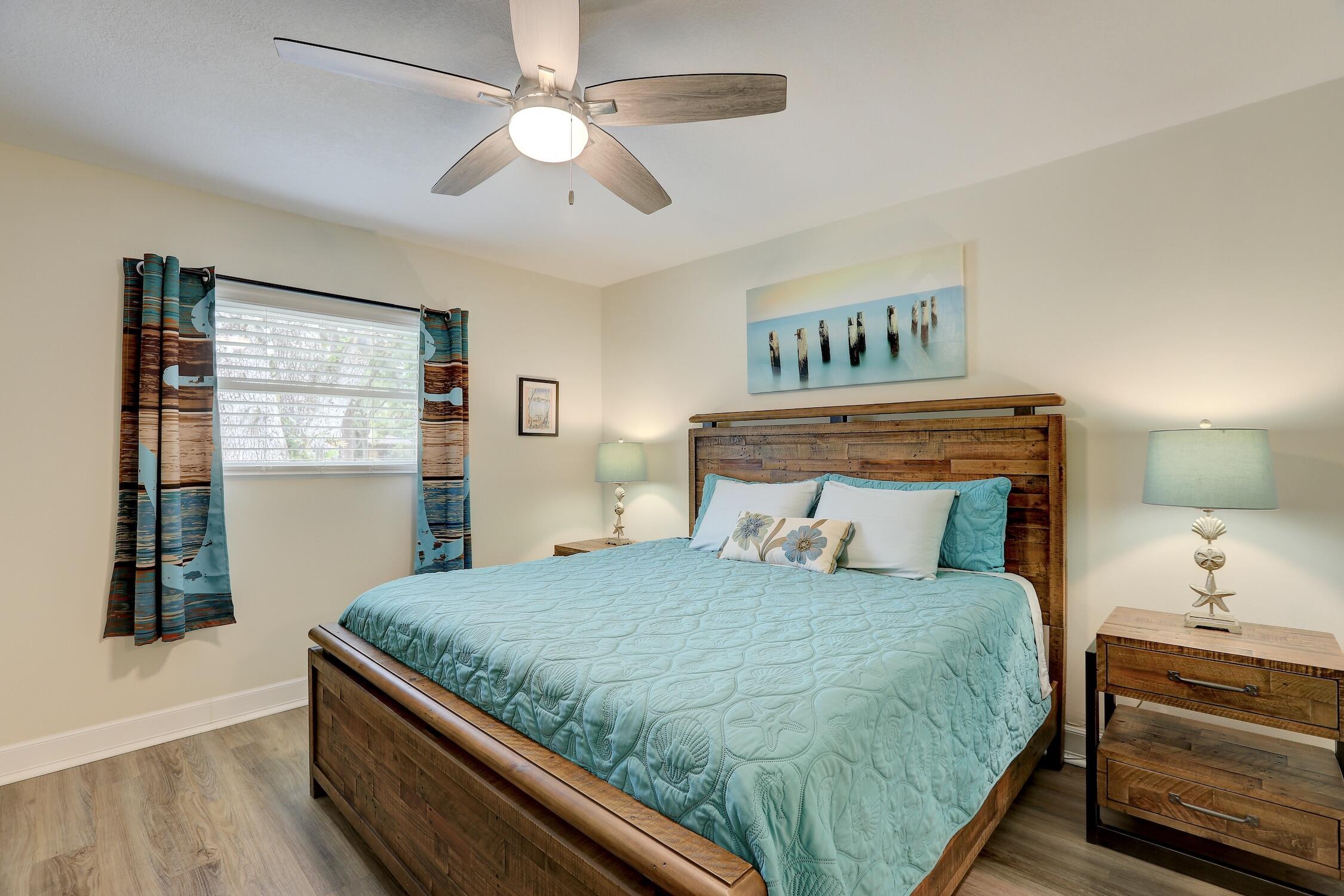 SEBASTIAN HIGHLANDS UNIT 10 - Residential