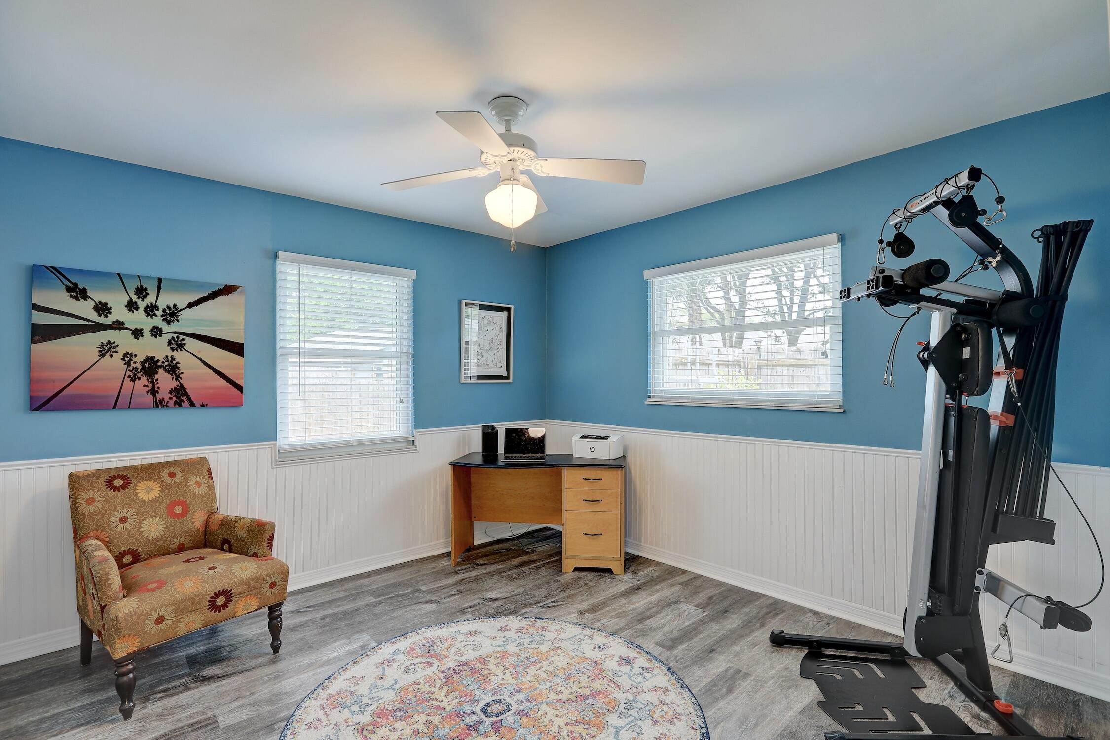 SEBASTIAN HIGHLANDS UNIT 10 - Residential