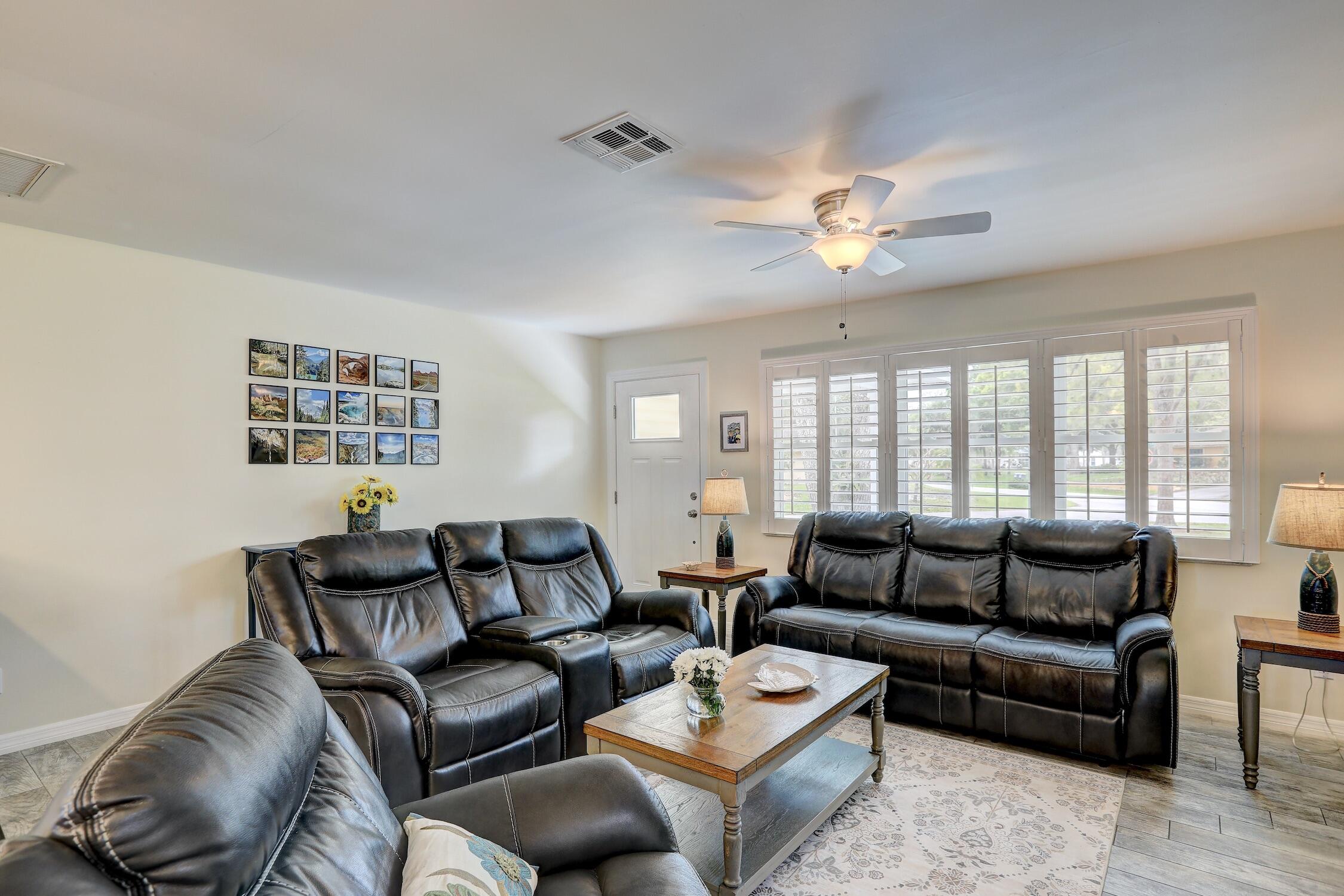 SEBASTIAN HIGHLANDS UNIT 10 - Residential