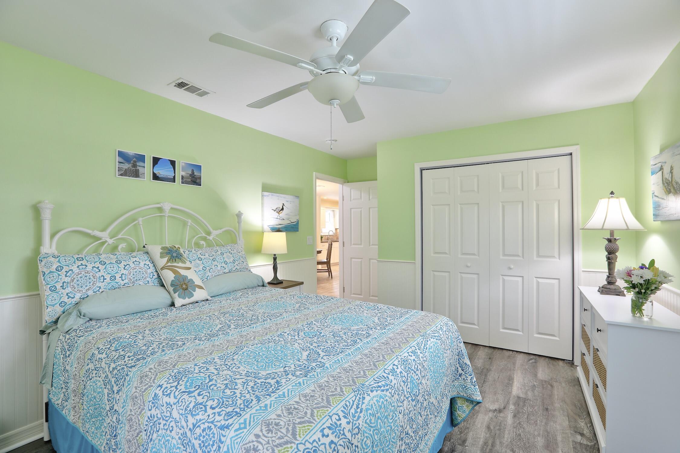 SEBASTIAN HIGHLANDS UNIT 10 - Residential