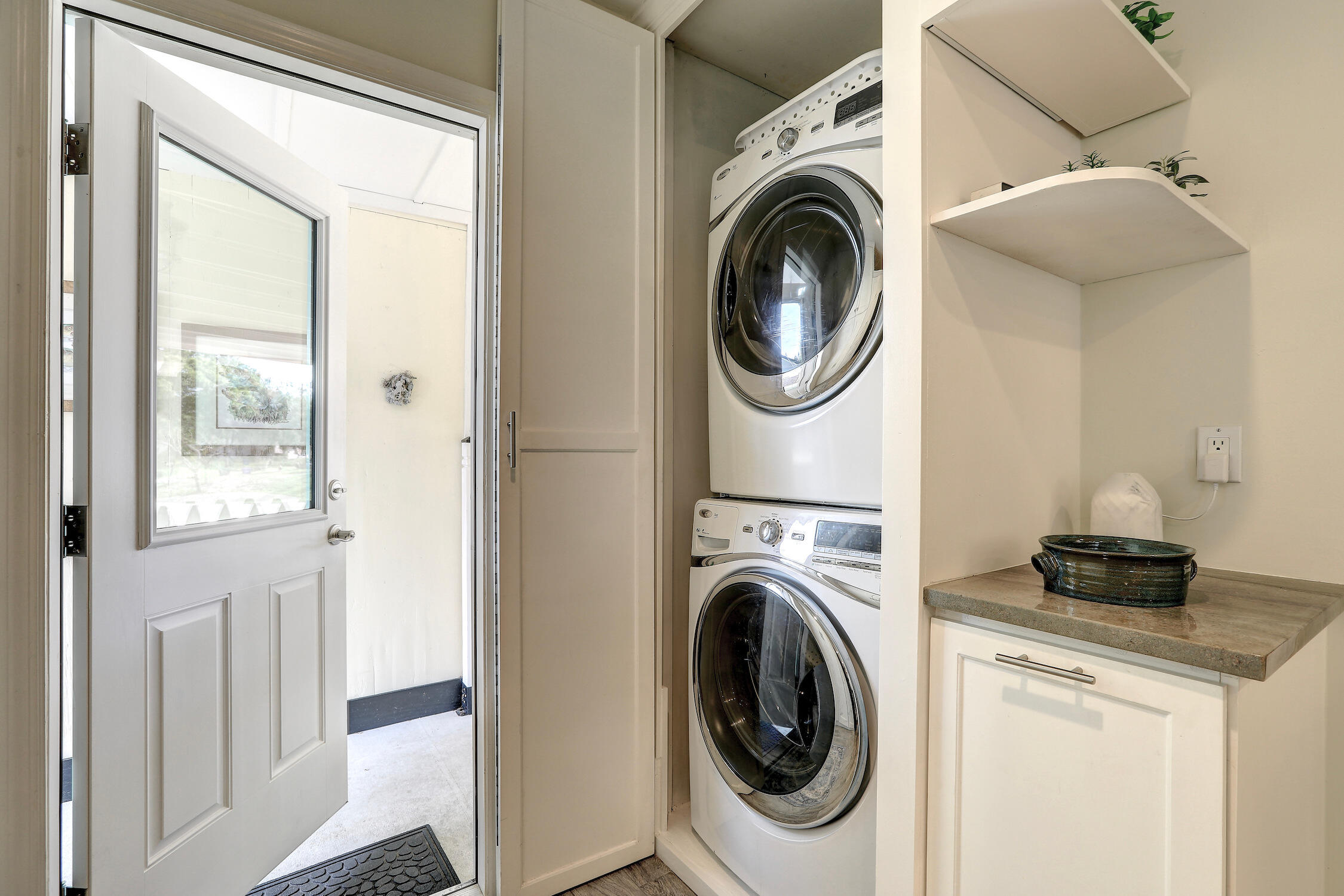 SEBASTIAN HIGHLANDS UNIT 10 - Residential