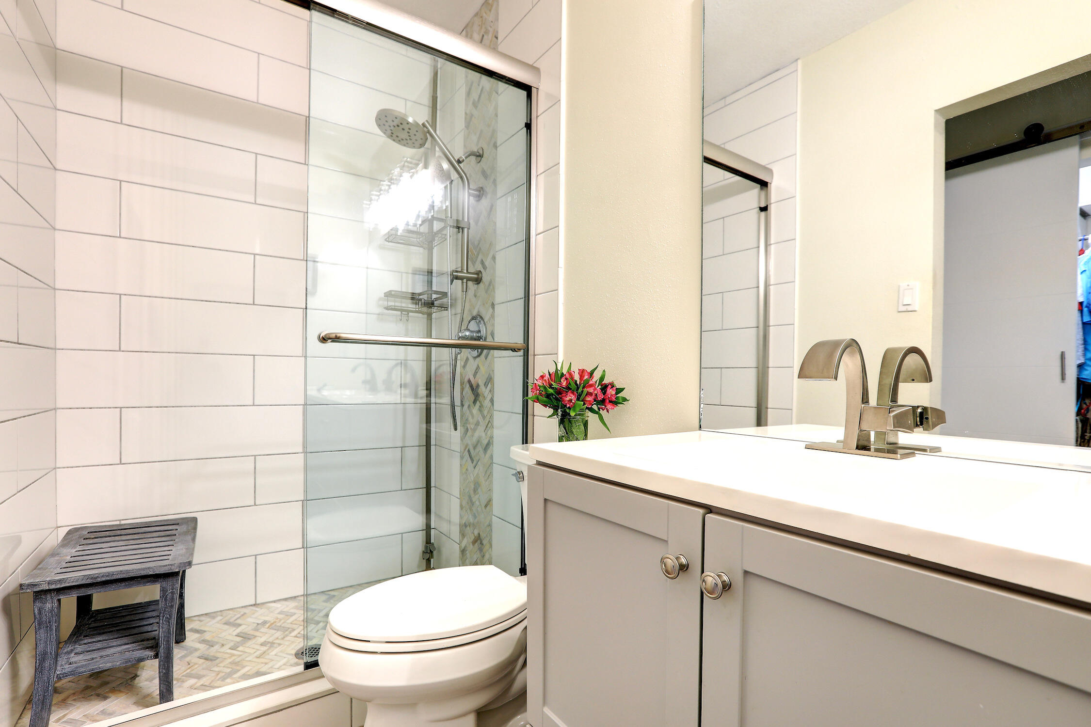 SEBASTIAN HIGHLANDS UNIT 10 - Residential