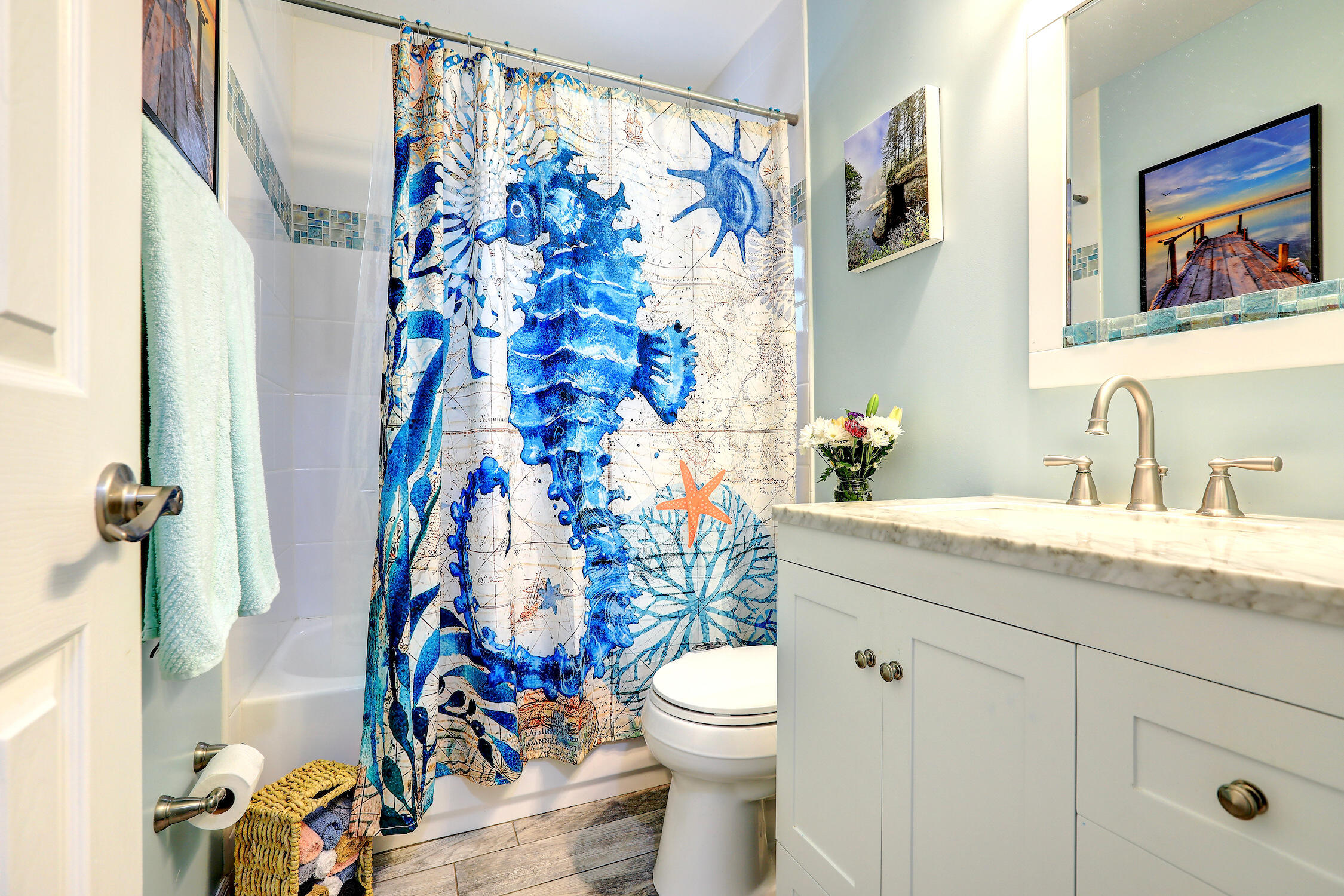 SEBASTIAN HIGHLANDS UNIT 10 - Residential